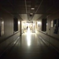 Midland Metropolitan Hospital at Night Team (@swbh_hanteam) 's Twitter Profile Photo Midland Metropolitan Hospital at Night Team (@swbh_hanteam) 's Twitter Profile Photo