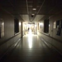 Sandwell & West Birmingham Hospital at Night Team(@SWBH_HANTeam) 's Twitter Profile Photo