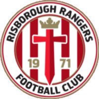 Risborough Rangers U18s (@rrfc1971_u18s) 's Twitter Profile Photo Risborough Rangers U18s (@rrfc1971_u18s) 's Twitter Profile Photo