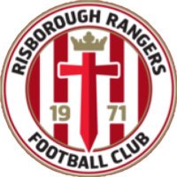 Risborough Rangers U18s(@RRFC1971_U18s) 's Twitter Profile Photo