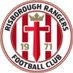 Risborough Rangers U18s (@RRFC1971_U18s) Twitter profile photo