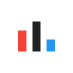 UK Polling Report (@pollingreportuk) Twitter profile photo UK Polling Report (@pollingreportuk) Twitter profile photo