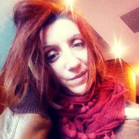 Federica Donati 🌘(@Donat15Federica) 's Twitter Profile Photo