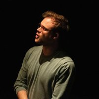 Tristan Jackson-Pate (@tristanjacksonp) 's Twitter Profile Photo Tristan Jackson-Pate (@tristanjacksonp) 's Twitter Profile Photo