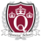 QueensSch's profile image