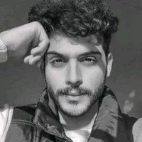 الباشا (@qyl_sdkhan) 's Twitter Profile