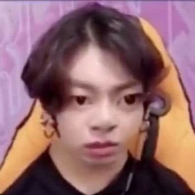 lasanha_fria_'s profile picture. ( ´ ▽ ` )