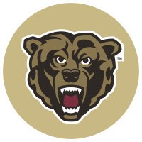 Kutztown Swimming (@kuswimming) 's Twitter Profile