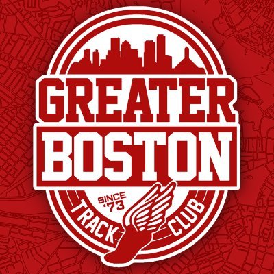 GBTC: 100+ member organization, racing and training in New England - USATF Elite Development Club // Road, Track, XC, Trail