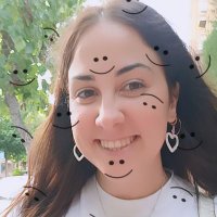 Vil✨ (@vilmadmv) 's Twitter Profile