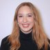 Sophie Gable (@sophie_gable) Twitter profile photo Sophie Gable (@sophie_gable) Twitter profile photo