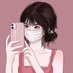 Mary Hanii || EN PNGtuber || COMMISION OPEN 💫✨ (@hanii_artist) Twitter profile photo Mary Hanii || EN PNGtuber || COMMISION OPEN 💫✨ (@hanii_artist) Twitter profile photo