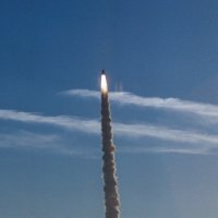 Parabolic Arc (@spacecom) 's Twitter Profile