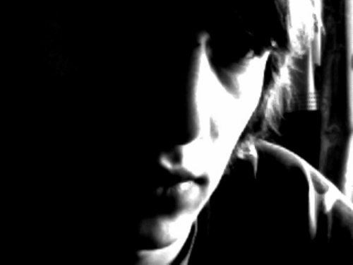 BeReadyMartin's profile picture. 