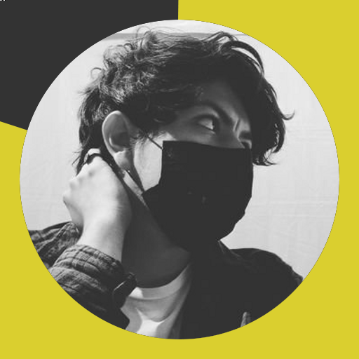 I'm a 21 year old dev who codes stuff in C++, Android and Python | I post about coding and cats | Mexican 🇲🇽