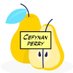 Cefynan Perry (@cefynanperry) Twitter profile photo Cefynan Perry (@cefynanperry) Twitter profile photo