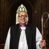 RevArun's profile picture. Jesus Freak. Brummie. Bishop of Kirkstall serving the City of Leeds for the Church of England
