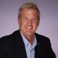 John James (@james_johnt) 's Twitter Profile
