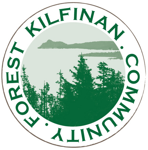 KilfinanComForest