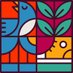 Kid Safe SF❤️ 兒童安全舊金山❤️ Seguro para niños SF❤️ (@KidSafeSF) Twitter profile photo Kid Safe SF❤️ 兒童安全舊金山❤️ Seguro para niños SF❤️ (@KidSafeSF) Twitter profile photo