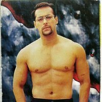 𝙃𝘼𝙎𝘼𝙉 ˢᵃˡᵐᵃⁿⁱᵃᶜ (@hasan_salmaniac) 's Twitter Profile Photo