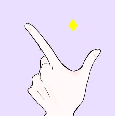 いちこさんのプロフィール画像