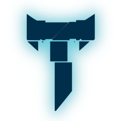 ThunderdomeFGC's profile picture. The Thunderdome offers for Mortal Kombat 11 tournaments.
Come together and see the best players and those who want to become a Legend.