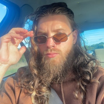 dylooxx's profile picture. Maman..26/12/17 🙏🏼🌹Papa..01/04/20🙏🏼🌹. 🇪🇸