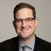 Jeff Cohen (@jeffcohenwbur) Twitter profile photo