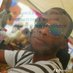King Bill Hughes (@sirking_7) Twitter profile photo King Bill Hughes (@sirking_7) Twitter profile photo