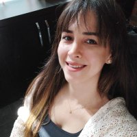 Sevda Arslan (@esarakademi) Twitter profile photo