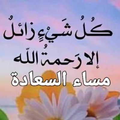 Nanimooon2's profile picture. ٠٠