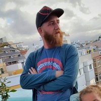 El Gitano Vikingo (@gitanovikingo) 's Twitter Profile