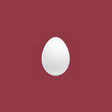 ReedBunny's profile picture. 