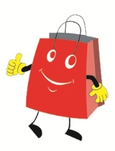 Amazing value daily deals from Dubai. Hot offers, discounted vouchers, everyday bargains for UAE residents are here. Smart people shop and save here!
