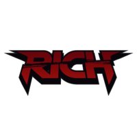 “RICH” The Comic(@richthecomic) 's Twitter Profileg