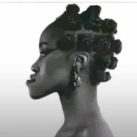 LASSENTIALS (@lassentials) 's Twitter Profile Photo LASSENTIALS (@lassentials) 's Twitter Profile Photo