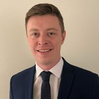 Alan Condon (@alan_condon) 's Twitter Profile Photo Alan Condon (@alan_condon) 's Twitter Profile Photo