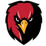 Catawba Valley Community College Red Hawks (@cvredhawks) 's Twitter Profile Photo Catawba Valley Community College Red Hawks (@cvredhawks) 's Twitter Profile Photo