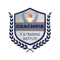 Coachifie IT & Training Institute(@coachifie) 's Twitter Profile Photo