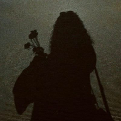 andie_bd's profile picture. Puros pensamientos random 🙇🏻‍♀️