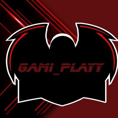 Gami_Playy Profile Picture