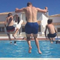 paul delaney 🏴🇬🇧🇪🇺🌏♥️ (@pdelaney07) 's Twitter Profile Photo paul delaney 🏴🇬🇧🇪🇺🌏♥️ (@pdelaney07) 's Twitter Profile Photo