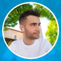 Luis Márquez 🐍 (@luismarquezes) 's Twitter Profile Photo Luis Márquez 🐍 (@luismarquezes) 's Twitter Profile Photo