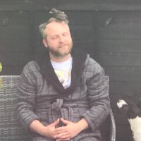 James Whetstone (@skyrebelpress) 's Twitter Profile