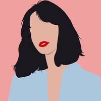 sakinolsonay (@sonayaksoyy) 's Twitter Profile Photo sakinolsonay (@sonayaksoyy) 's Twitter Profile Photo