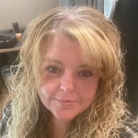 Tonya Gibbs (@tg1234567888) 's Twitter Profile