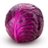 clitterb0x's profile image