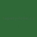 Jan Ullrich - @JanUllr11526872 - Twitter