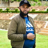Kevz Karanja. (@karanjakevz) 's Twitter Profile